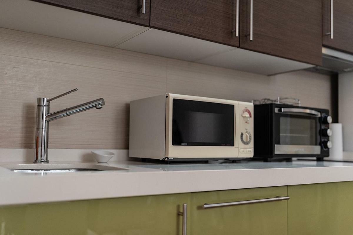 Domus Seleqtia Plaza De Santiago Appartement Caces Buitenkant foto